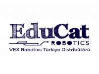 EduCat Robotics Logo