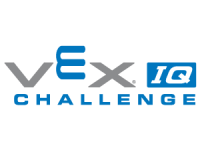 VEX-IQ-2019