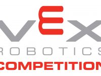 Vex-Logo